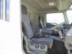 https://cecil-auto.com/imgt/a/705.jpg ɩդ-ѡ졼ȥߥ